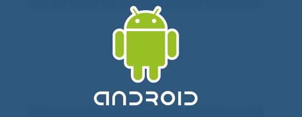 Android OS