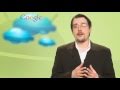 Cloud Computing video