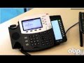 IP Phones video