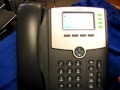 PBX video