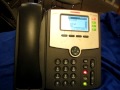 PBX video