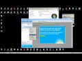 VoIP video