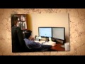 Cloud Computing video