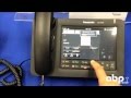 IP Phones video