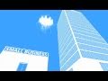 Cloud Computing video