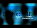 VoIP video