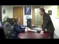 VoIP video VoIP video