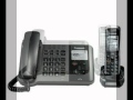 IP Phones video