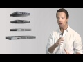 Cisco Systems video