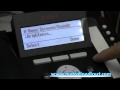 IP Phones video