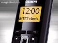 Siemens video