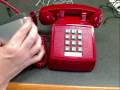 IP Phones video