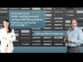 Cisco Systems video