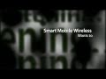 Wireless video