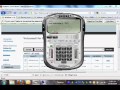 VoIP video