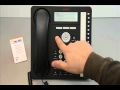 IP Phones video