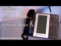 IP Phones video