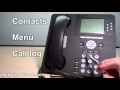 IP Phones video