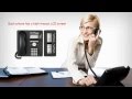 IP Phones video