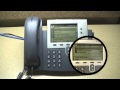 IP Phones video