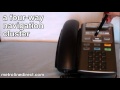 IP Phones video