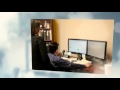 Cloud Computing video