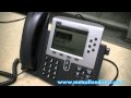 IP Phones video