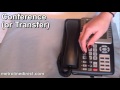 IP Phones video